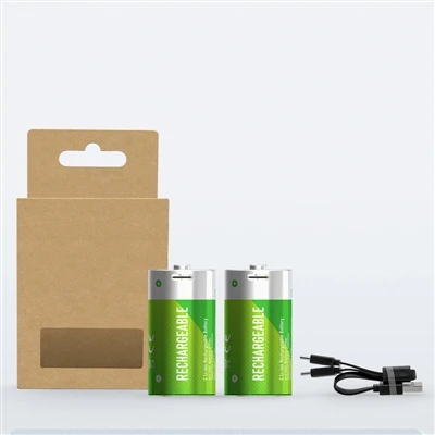 Làm thế nào để kiểm tra dung lượng pin Lithium-ion?