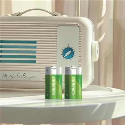 Làm thế nào để đối phó với việc sạc pin lithium quá mức?