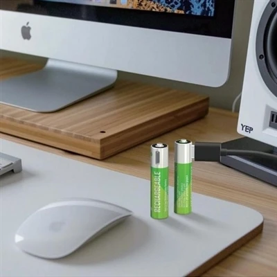 Phòng ngừa vận chuyển đối với pin lithium có thể sạc lại