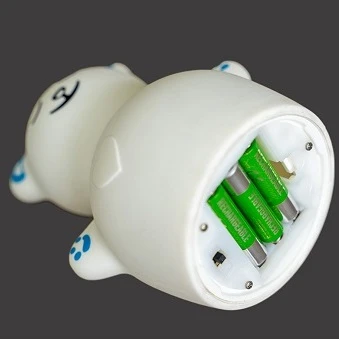 Giữ pin Lithium-Ion của bạn được bảo vệ