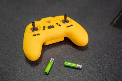 Pin lithium dùng để làm gì?