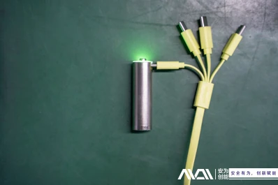 Pin lithium có nên được thay thế trực tiếp bằng những cái mới hoặc được sửa c...