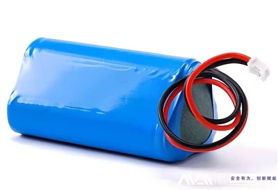 Hội chứng nhạy cảm với nhiệt độ của pin lithium: Từ khủng hoảng nhiệt độ phân...
