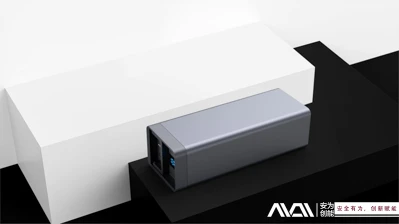 Ngân hàng điện thường xuyên phát nổ? Dưới đây là 3 lời khuyên để tránh những ...
