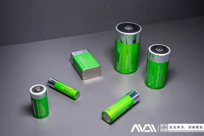 Tác động của Quy định mới về pin của Liên minh Châu Âu đối với ngành công ngh...