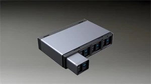6 loại pin lithium chính là gì