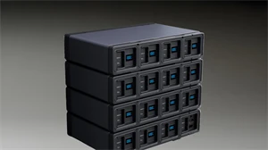 Vật liệu pin lithium