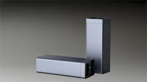 Công dụng của pin sạc Lithium