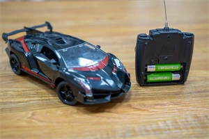 Một bộ pin Lithium an toàn được thiết kế như thế nào?