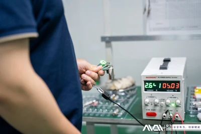 Công nghệ sạc nhanh cho pin Lithium thì sao?