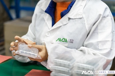 Quá trình sản xuất và tái chế pin Lithium có tác động như thế nào đến môi trư...