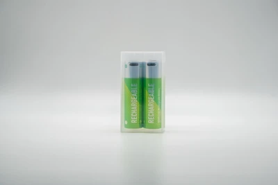 Các tình huống ứng dụng của pin lithium có thể sạc lại 18650