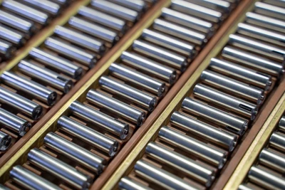 Làm thế nào để bảo quản pin Lithium-Ion khi không sử dụng trong thời gian dài?