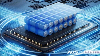 Tiết lộ sự kỳ diệu của pin lithium có thể sạc lại: Làm thế nào để chúng đạt đ...