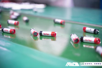 Từ giải thưởng Nobel đến mọi ngóc ngách của cuộc sống hàng ngày: Hành trình d...